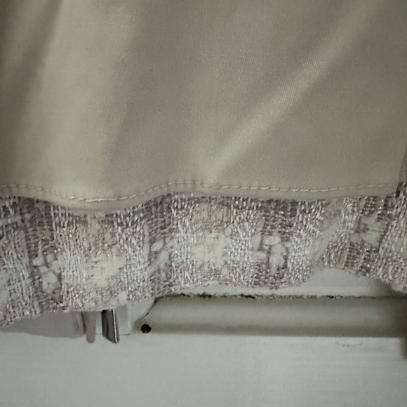 Stunning White House black market jacket - Picture 8 of 8